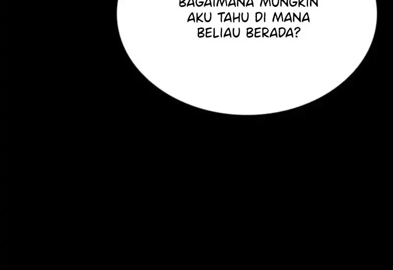 Death God Bab 118 halaman 72