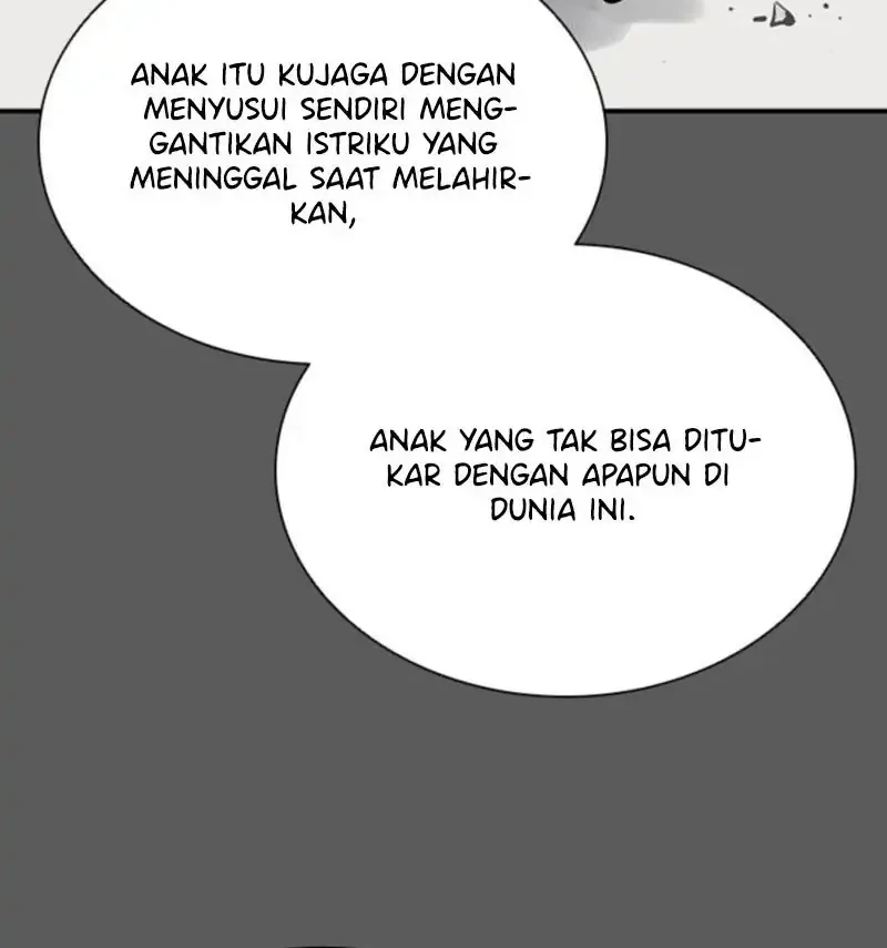 Death God Bab 119 halaman 65