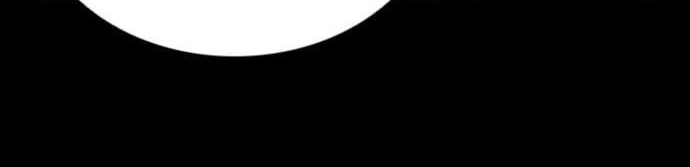 Death God chapter 12 halaman 57