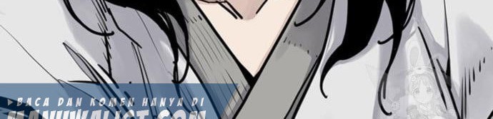 Death God chapter 12 halaman 59