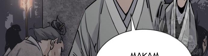 Death God chapter 12 halaman 77