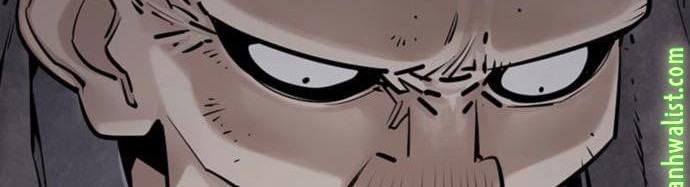 Death God chapter 12 halaman 79