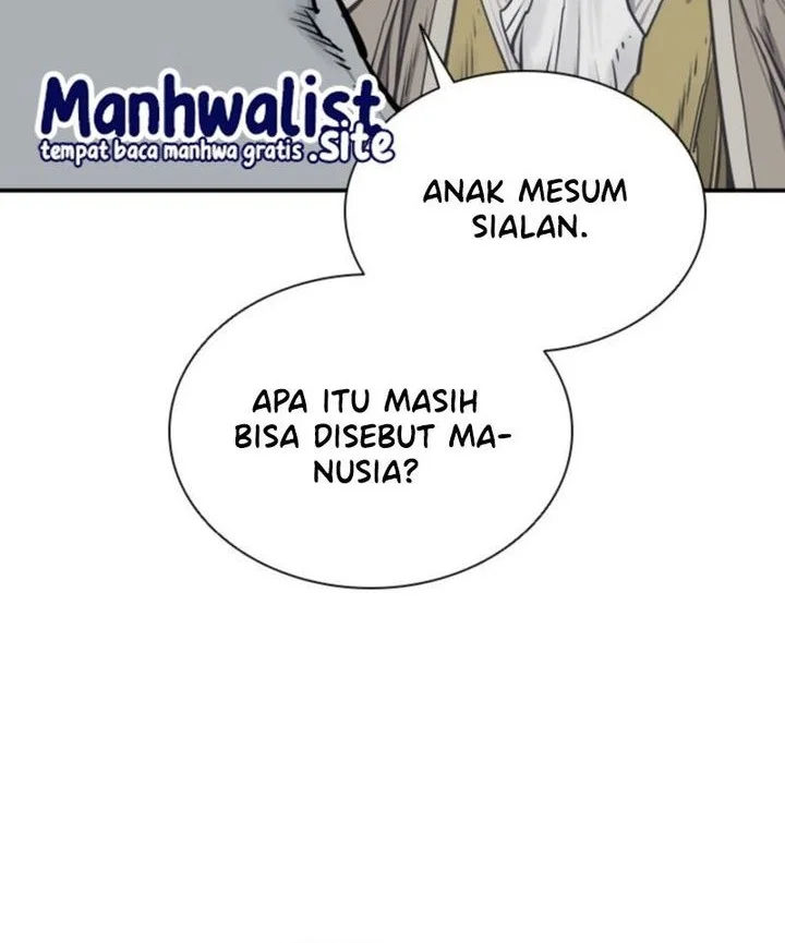 Death God Bab 120 halaman 4