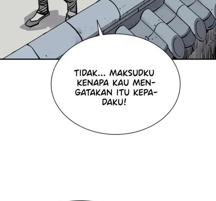 Death God Bab 120 halaman 8