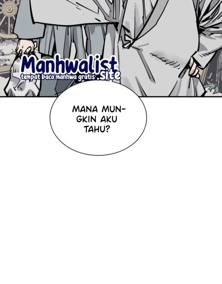 Death God Bab 120 halaman 10