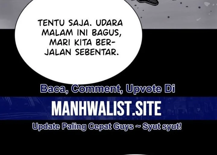 Death God Bab 120 halaman 43