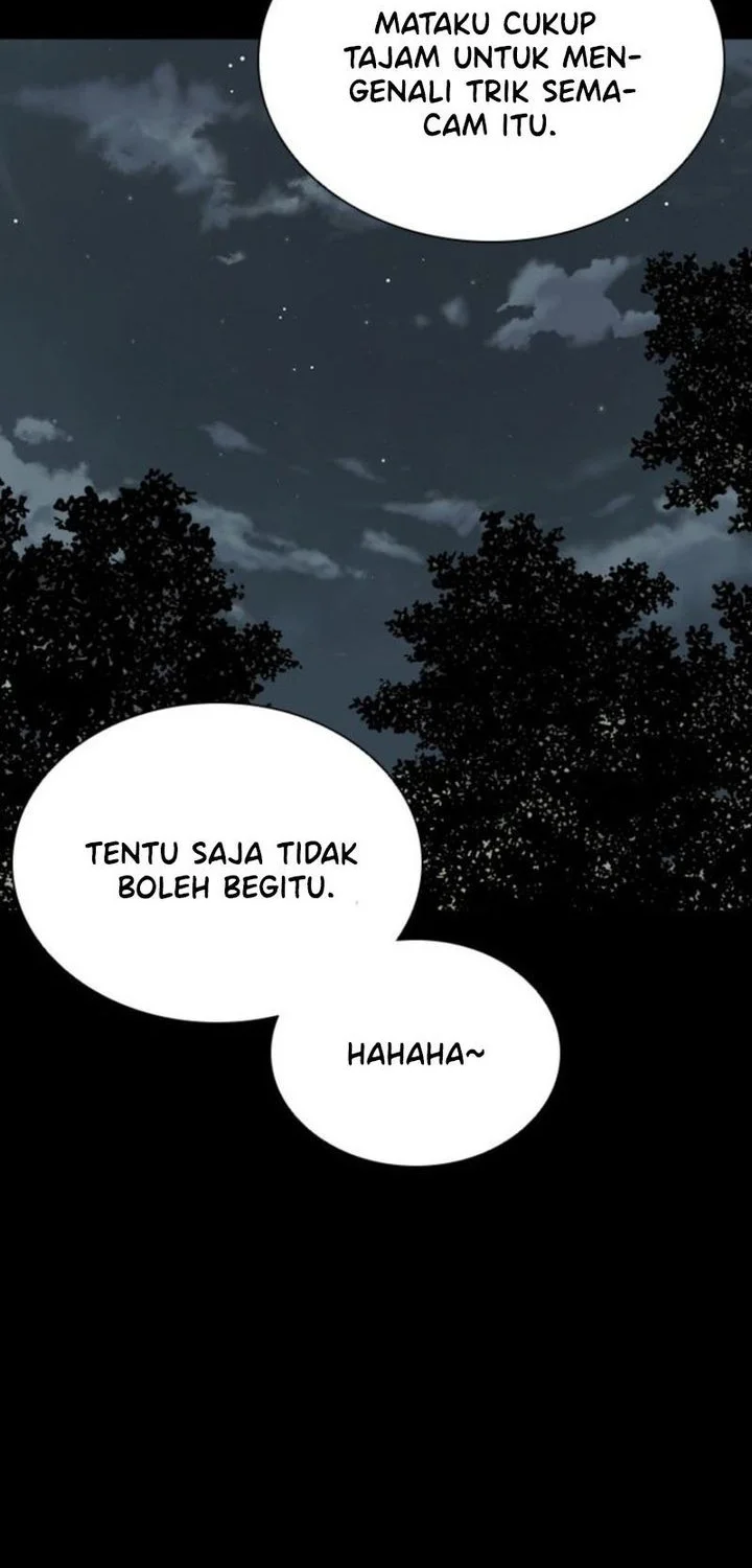 Death God Bab 120 halaman 49
