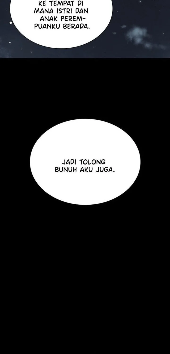 Death God Bab 120 halaman 79