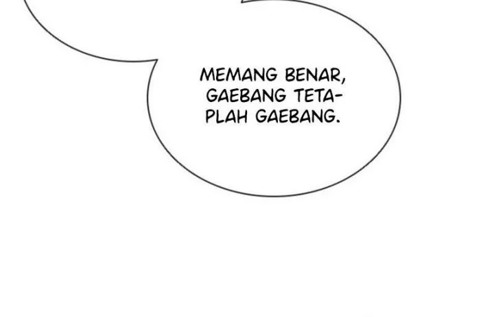 Death God Bab 121 halaman 39