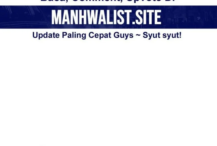 Death God Bab 121 halaman 57