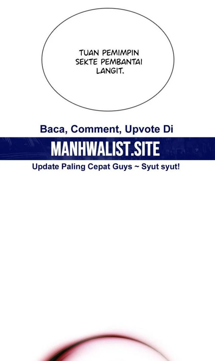 Death God Bab 121 halaman 66
