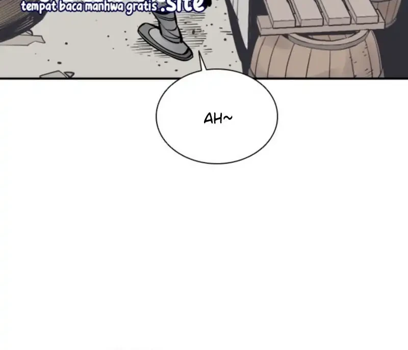 Death God chapter 122 halaman 3