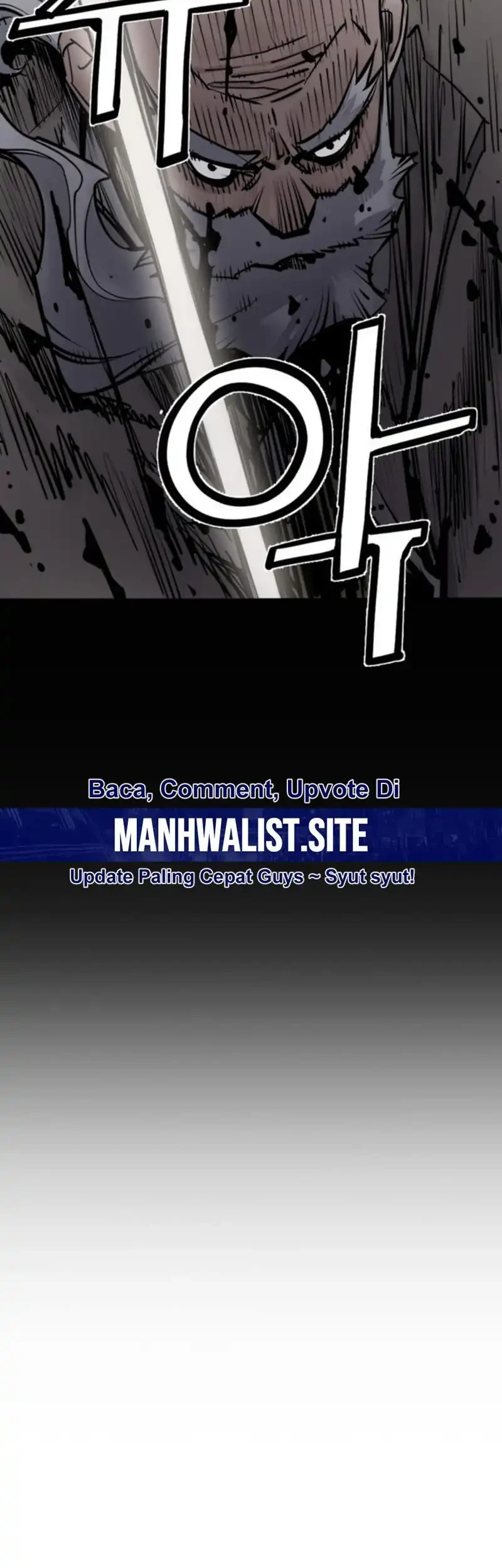 Death God chapter 122 halaman 47