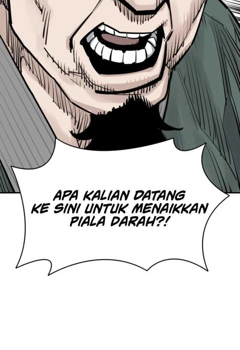Death God Bab 123 halaman 4
