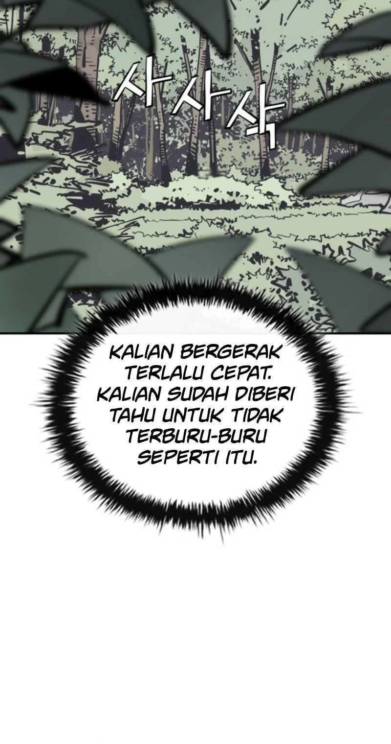 Death God Bab 123 halaman 30