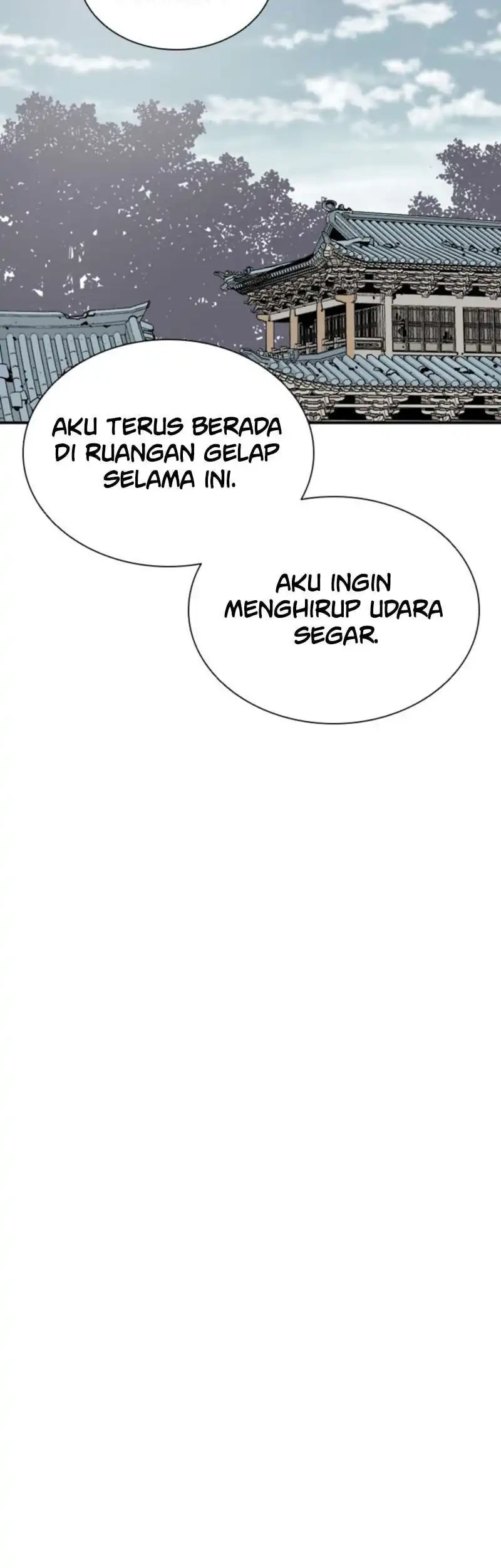 Death God Bab 124 halaman 52