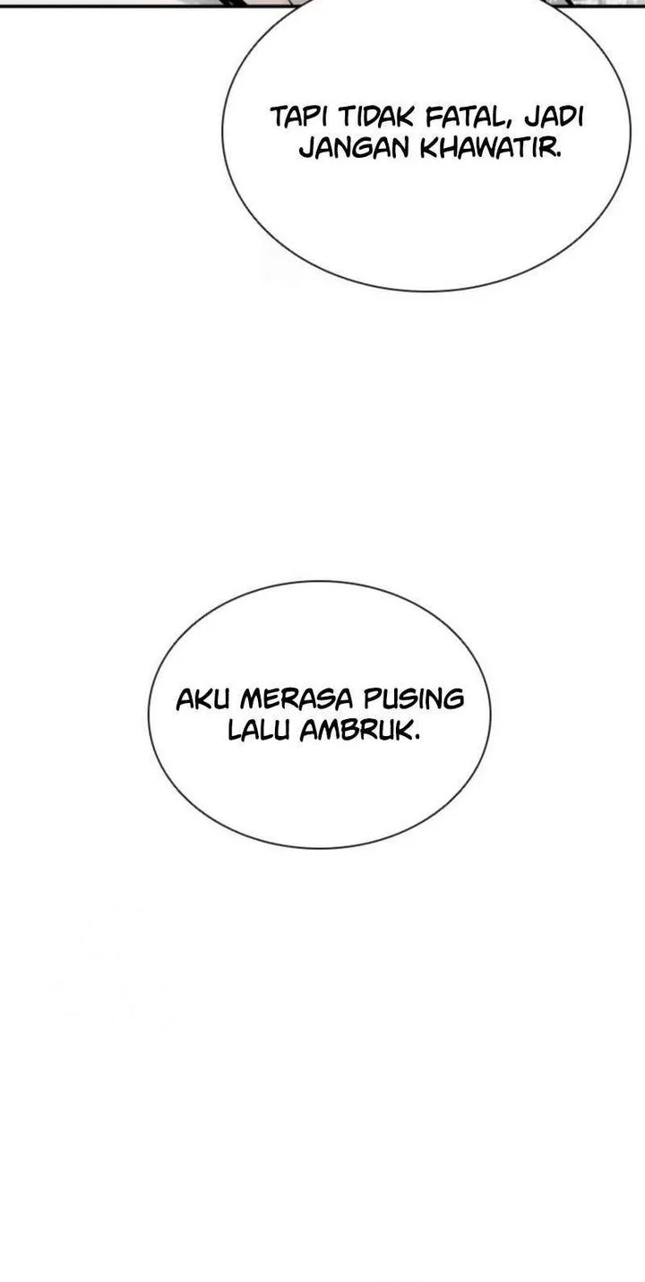 Death God Bab 126 halaman 8