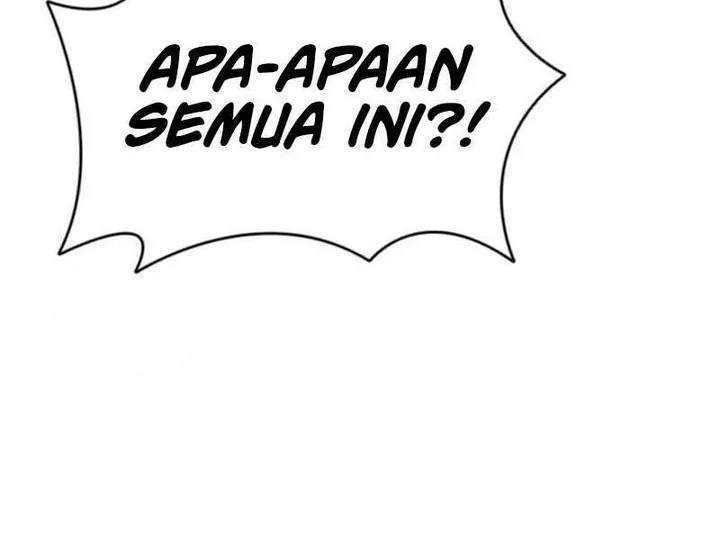 Death God Bab 126 halaman 50