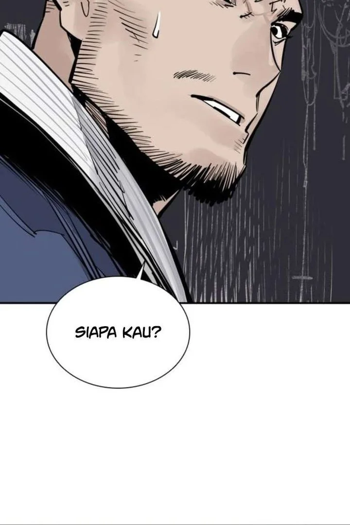 Death God Bab 126 halaman 56