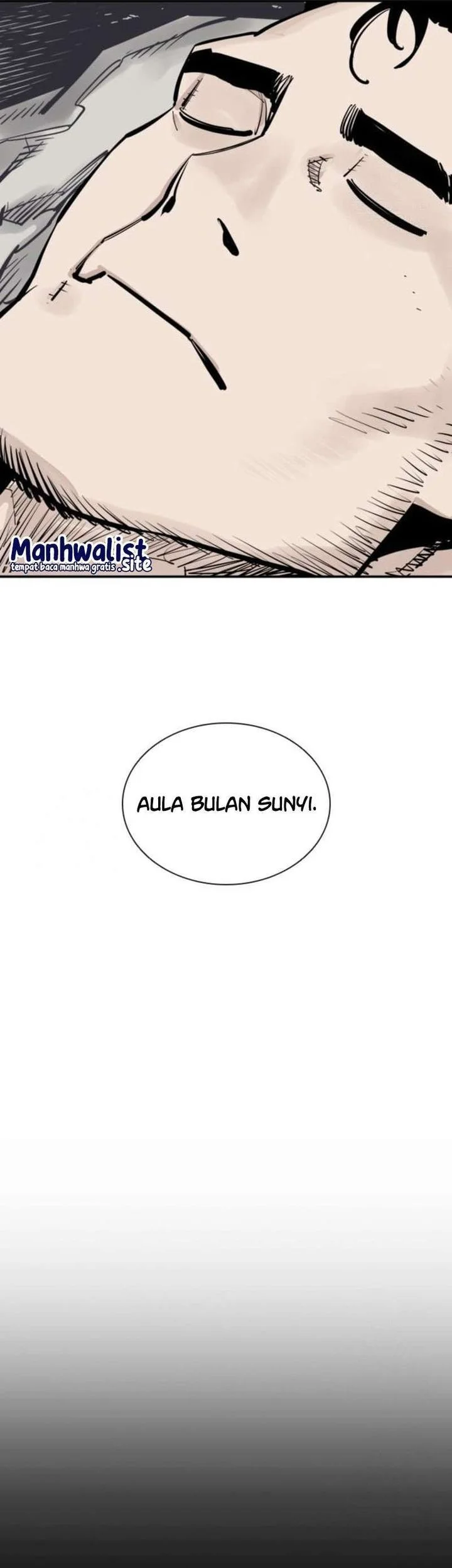 Death God Bab 126 halaman 57