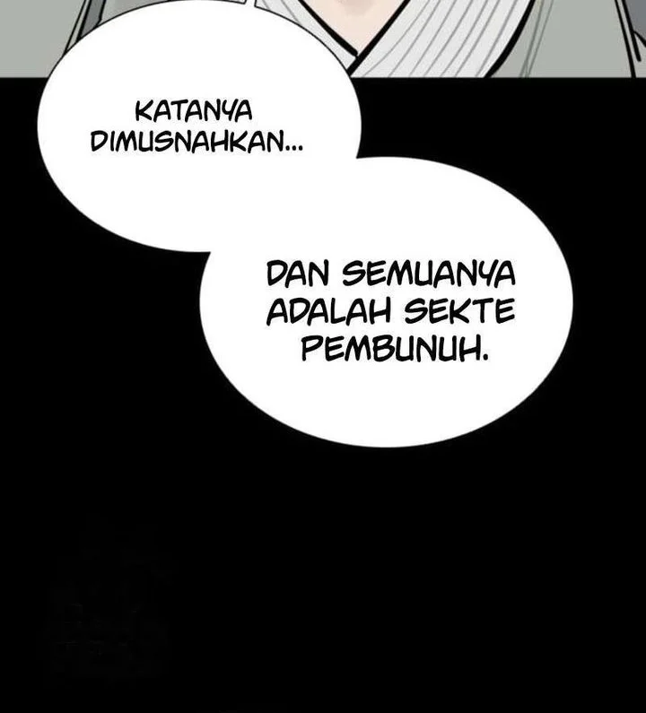 Death God Bab 126 halaman 62