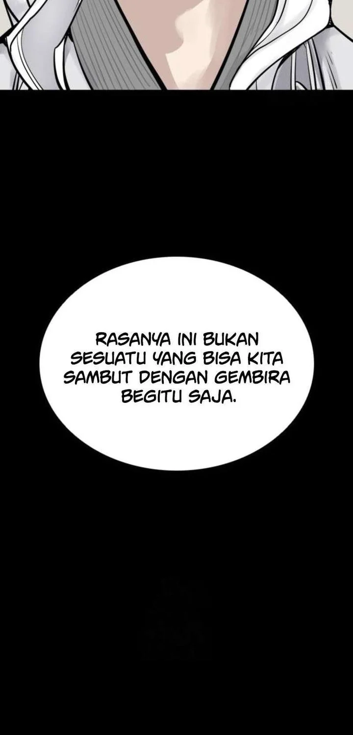 Death God Bab 126 halaman 64