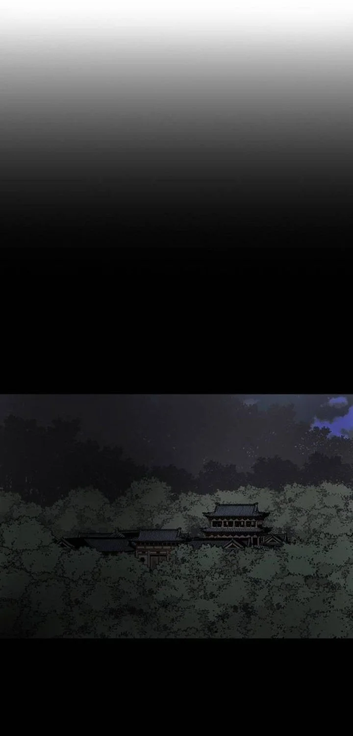 Death God chapter 127 halaman 16