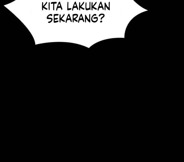 Death God chapter 127 halaman 54