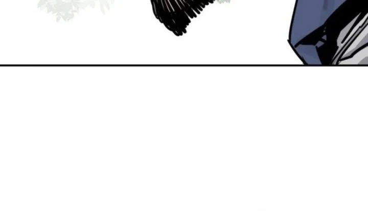 Death God Bab 128 halaman 38