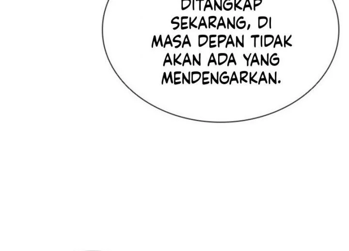 Death God Bab 129 halaman 22