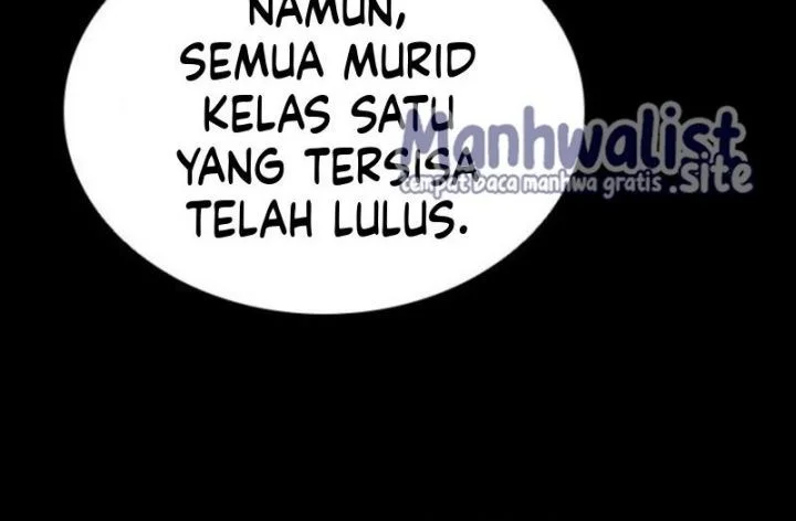 Death God Bab 129 halaman 40