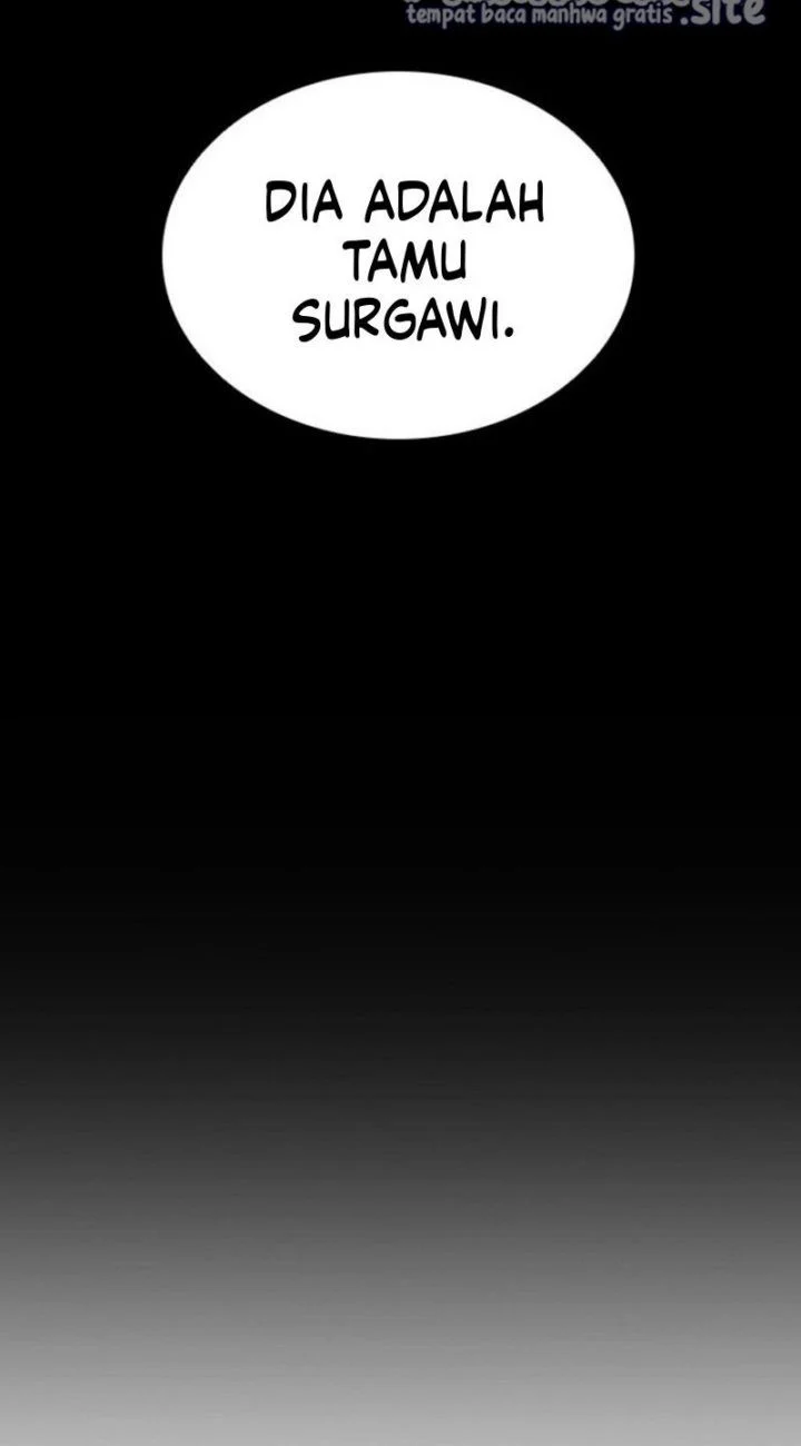 Death God Bab 129 halaman 43