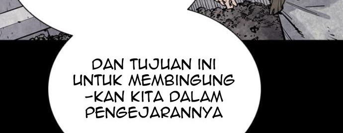 Death God Bab 13 halaman 3