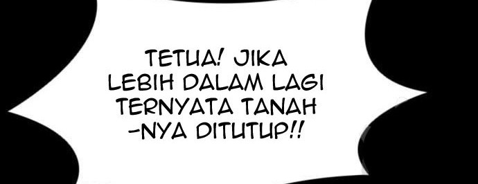 Death God Bab 13 halaman 5