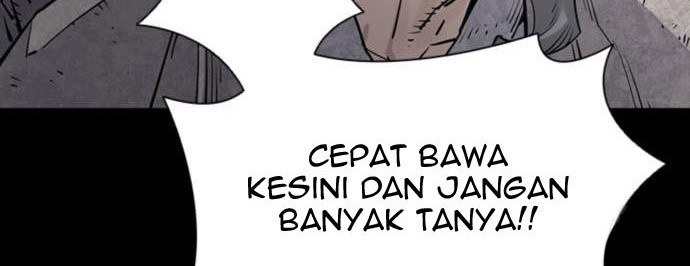 Death God Bab 13 halaman 13