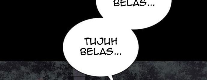 Death God Bab 13 halaman 15