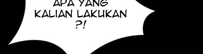 Death God Bab 13 halaman 29