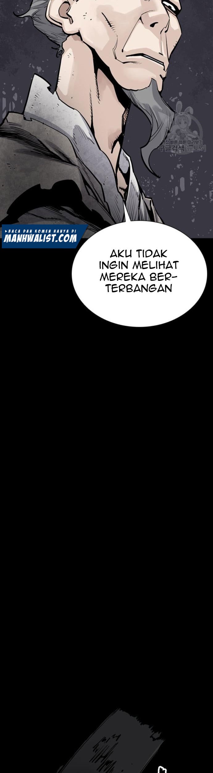 Death God Bab 13 halaman 34