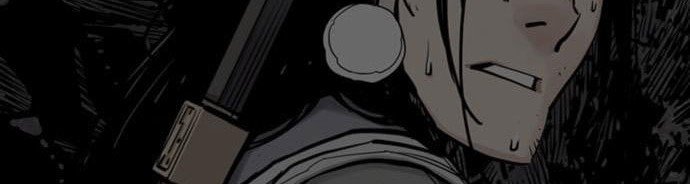Death God Bab 13 halaman 39