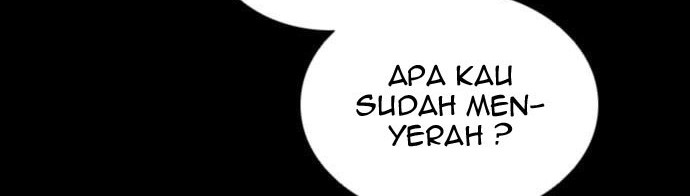 Death God Bab 13 halaman 43
