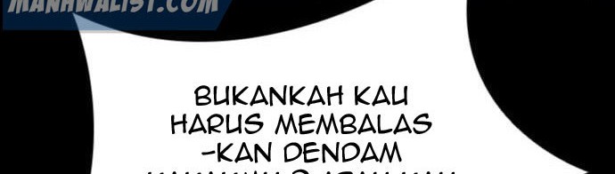 Death God Bab 13 halaman 47
