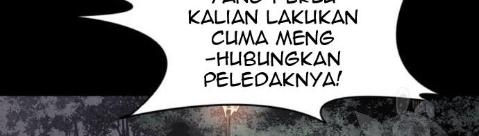 Death God Bab 13 halaman 49