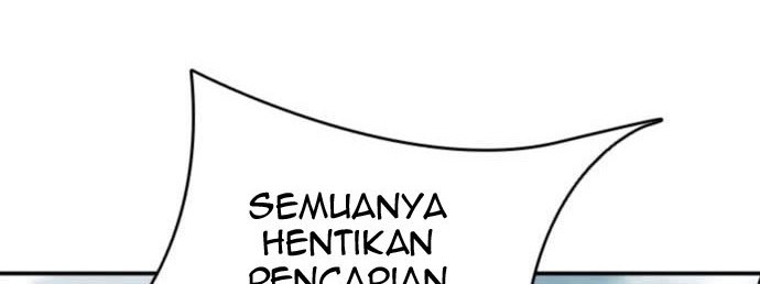 Death God Bab 13 halaman 85