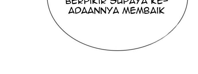Death God Bab 13 halaman 101