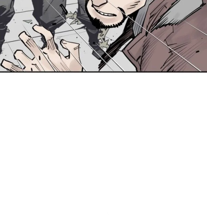 Death God chapter 130 halaman 14