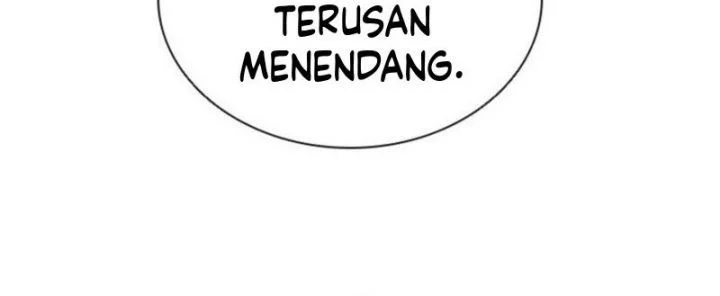 Death God chapter 130 halaman 38