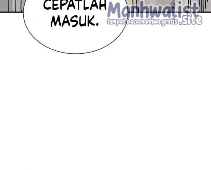 Death God chapter 130 halaman 52