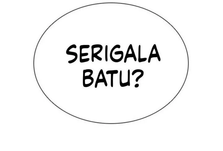 Death God chapter 130 halaman 54