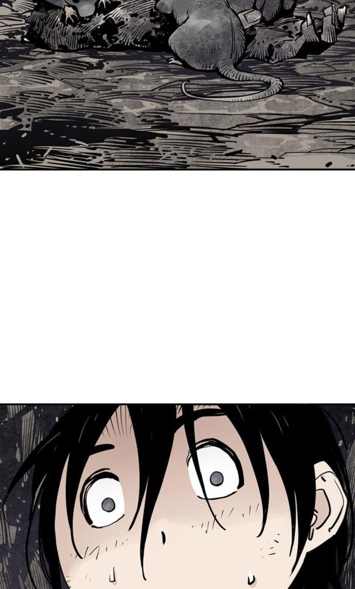 Death God Bab 14 halaman 85