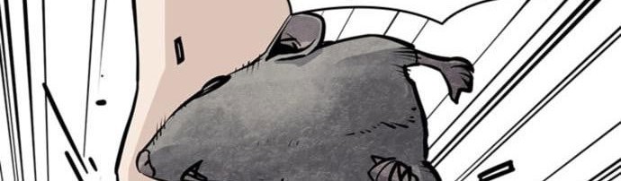 Death God chapter 15 halaman 11